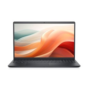 Inspiron DN3535-W02KR  라이젠 R5/16GB/512GB/Win11