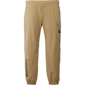 일본 마즈메 낚시복 mazume dry pants III 1557555