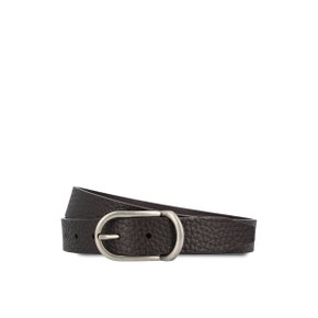 Belt MAUAG333C1393 4786035