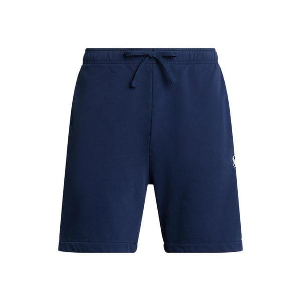 남성 16.5cm 루프백 플리스 쇼트(MNPOSHO1BQ20317410)
