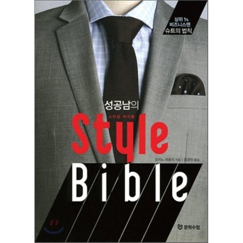 상품이미지1