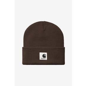 W ASHLEY BEANIE