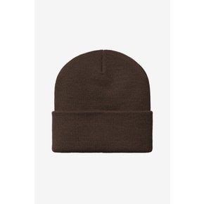W ASHLEY BEANIE