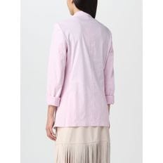 WOMEN 블레이저 PINK N0203108 4346448