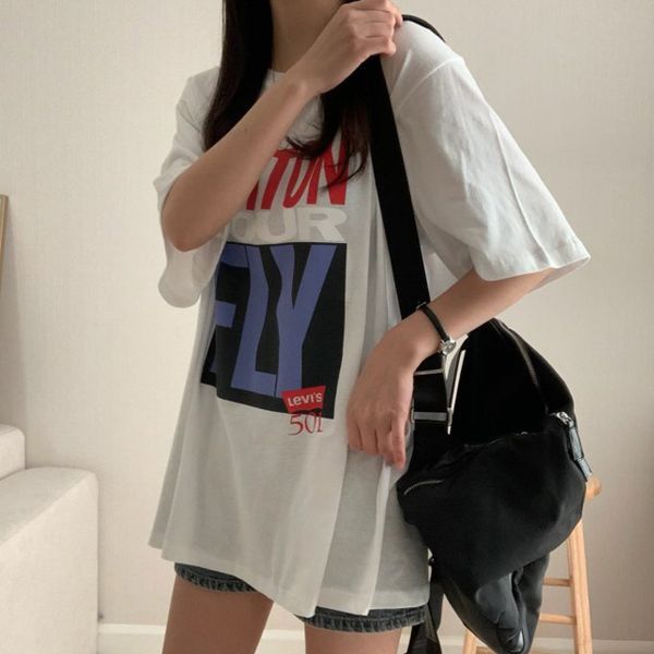 확대된 대표 상품이미지