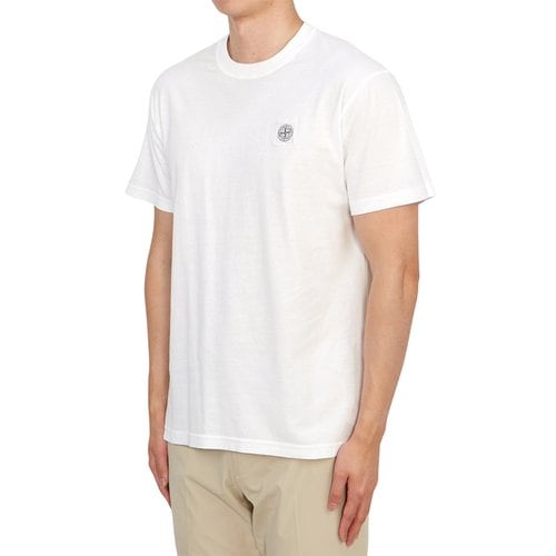 rep product image10