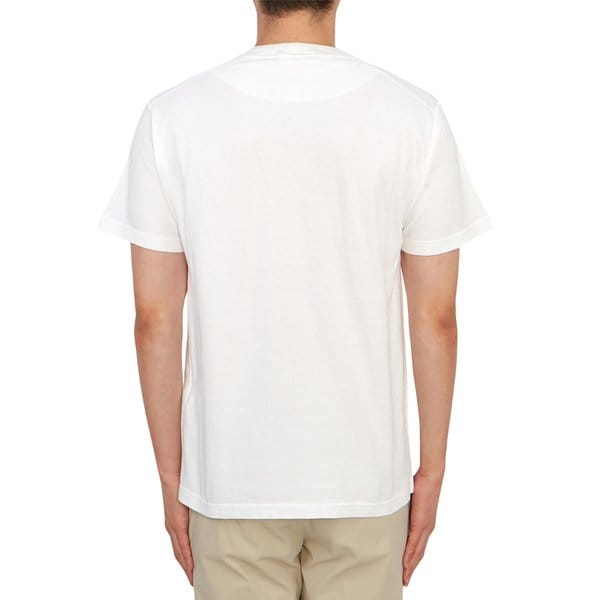 rep product image10