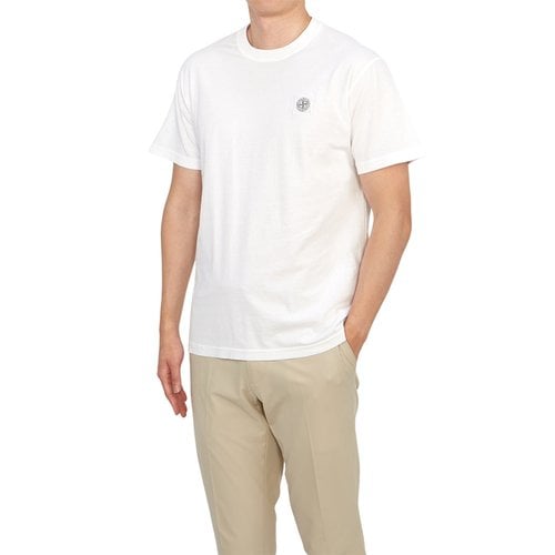 rep product image10