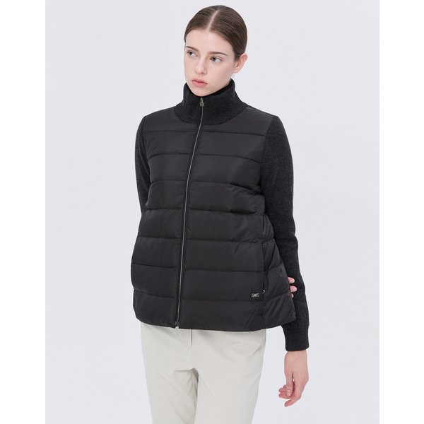 확대된 대표 LF Product Image1