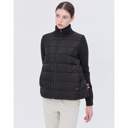 LF Product Image1
