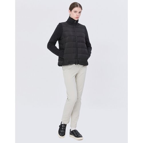 LF Product Image2