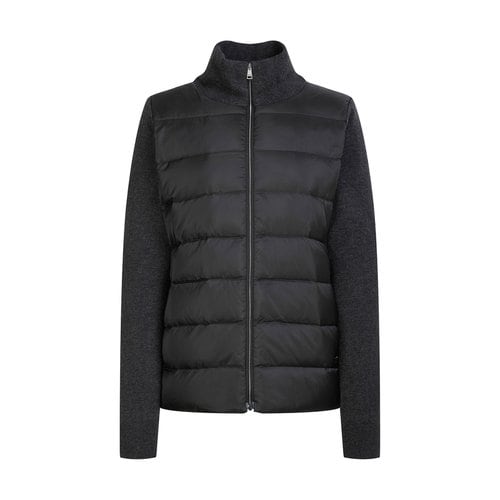 LF Product Image3