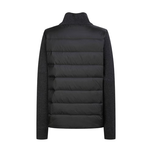 LF Product Image4
