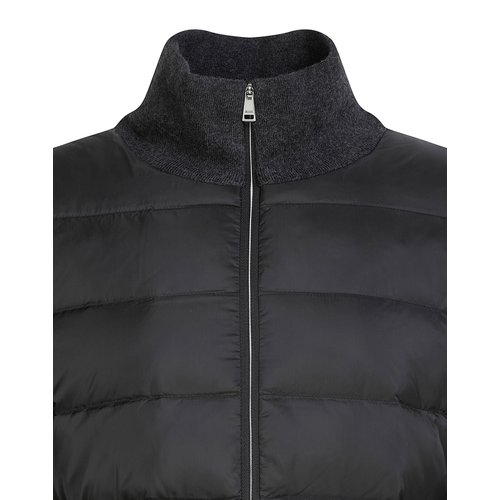 LF Product Image5