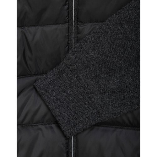 LF Product Image6