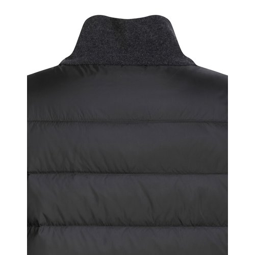 LF Product Image7