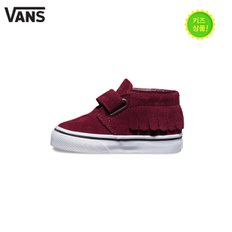 [VANS KIDS] 처커 VMOC 스니커즈_VN-03086DZ