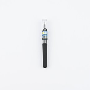미니 볼펜 0.5mm 포켓 수성 펜 젤 특이한볼 필기구 판촉물 추천 좋은 수성젤 홍보용 도매 가성비