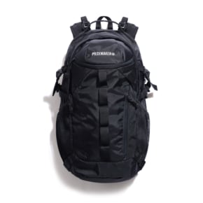 EQUIPMENT PRO BACKPACK (BLACK)