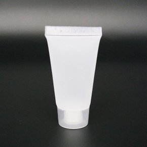 FANKK-155-화장품공병 폼클렌징용기 15ml