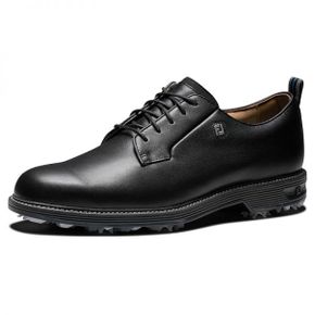 [해외] 989811 남성 골프화 풋조이 Premiere Series - Field Golf Shoes - Black