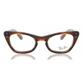키즈 RY9099V 미스 버뱅크 3888 아동용 안경 (무료배송)