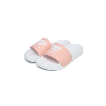 다이나핏 (정상가 39,000원) 심플하고 가벼운 슬라이더 레오 (YUS23N51P1)QSDA
