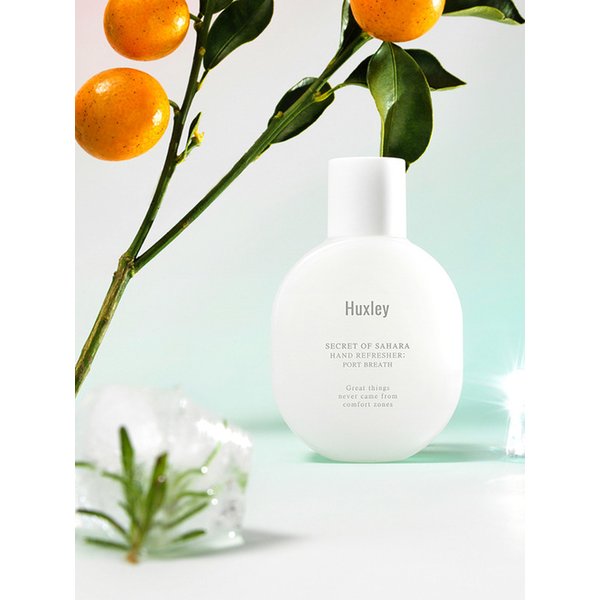 핸드 리프레셔 포트 브레스 55ml