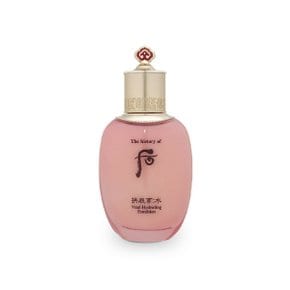 공진향 수 수연 로션 110ml