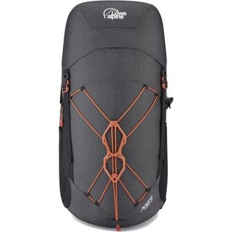  영국 로우알파인 등산가방 Lowe Alpine AirZone Pro 3545 Rucksack 1763690