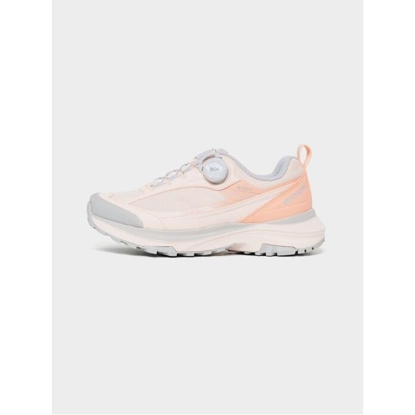 [부산점] 퀀텀 포스 DWS25G33