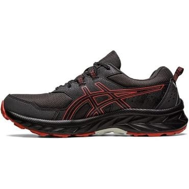  일본 아식스 골프화 ASICS GELVENTURE 9 Mens Running Shoes 1560295