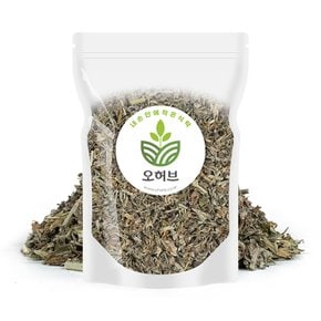 국내산 약쑥 애엽 쑥 250g (국내산 100%)
