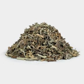 국내산 약쑥 애엽 쑥 250g (국내산 100%)
