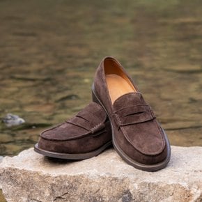 사르티 여자구두 여성수제화 맞춤수제화 맞춤구두 Orlena (Women Collection)