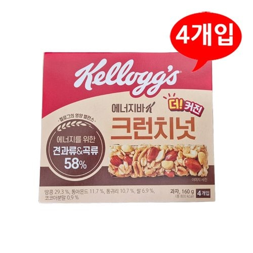 상품 이미지1