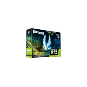 ZOTAC GAMING GeForce RTX 3080 Trinity OC LHR 그래픽 보드 ZT-A30800J-10PLHR VD7781