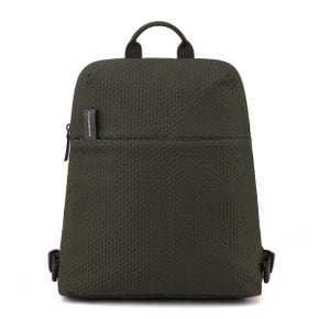 백팩 REVIVAL 7RT29647