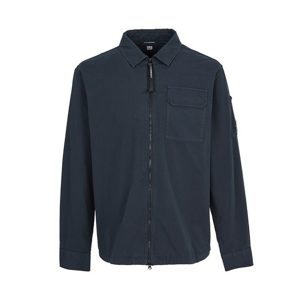 [부산점] 남성 오버셔츠 자켓 RCCMOS705A 110143G 888