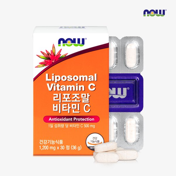확대된 대표 상품이미지1