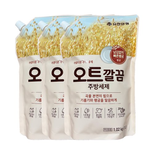 상품이미지1