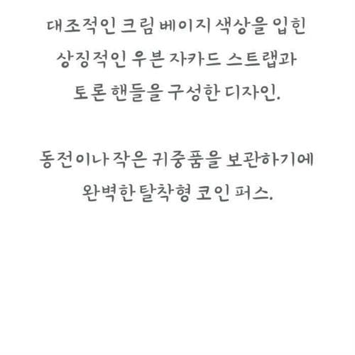 상세이미지6