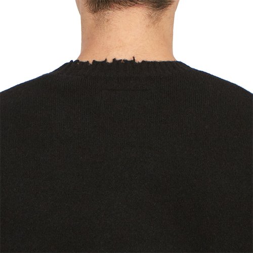 rep product image7