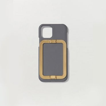 EENK Phone Case Grey