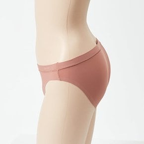 캘빈클라인 언더웨어 여성 폼 비키니 팬티 QF4845AD-DR8