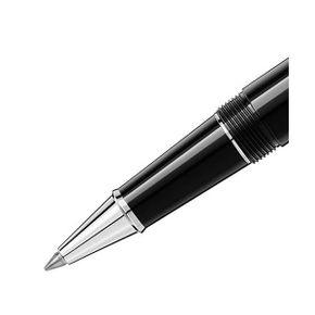 독일 몽블랑 볼펜 Montblanc UNICEF 2017 Solitaire Doue 163 Rollerball Pen 116080 1379194