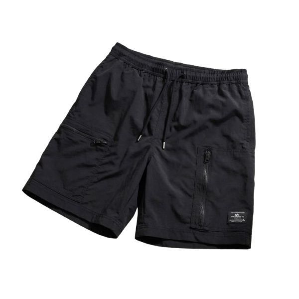 확대된 대표 https://image-cdn.trenbe.com/product-images/1793042245185_7cd8aec5ec2019275dac62647f55e707_0.jpeg