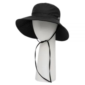 26 Boonie Hat W2 (20030-01) (레인스 부니 햇)
