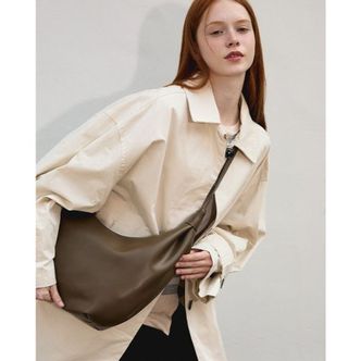 LAP (24 F/W)  LARGE HOBO BAG AQ7AB815[34653199]