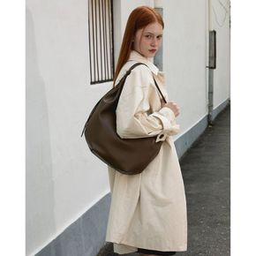 (24 F/W)  LARGE HOBO BAG AQ7AB815[34653199]